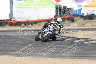 media/Jan-17-2026-CVMA (Sat) [[ab348a895b]]/Race 8-Formula 40 Open/